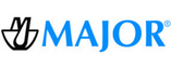 Major